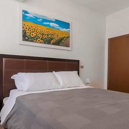 Casa Katalea Διαμέρισμα Βερόνα Εξωτερικό φωτογραφία