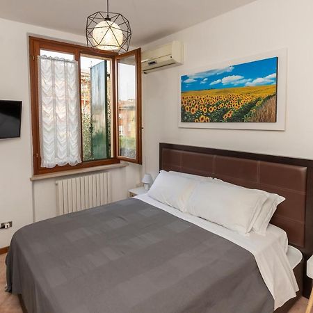 Casa Katalea Διαμέρισμα Βερόνα Εξωτερικό φωτογραφία