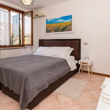 Casa Katalea Διαμέρισμα Βερόνα Εξωτερικό φωτογραφία
