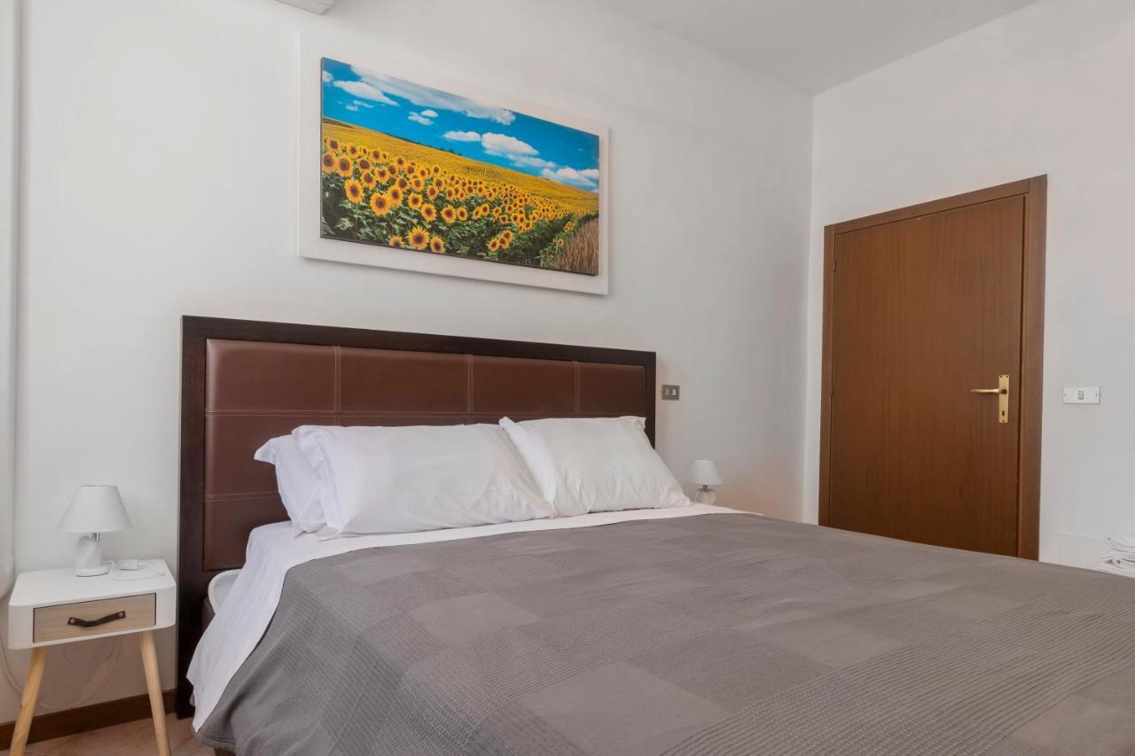 Casa Katalea Διαμέρισμα Βερόνα Εξωτερικό φωτογραφία