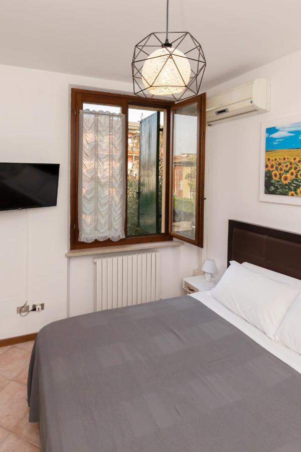 Casa Katalea Διαμέρισμα Βερόνα Εξωτερικό φωτογραφία