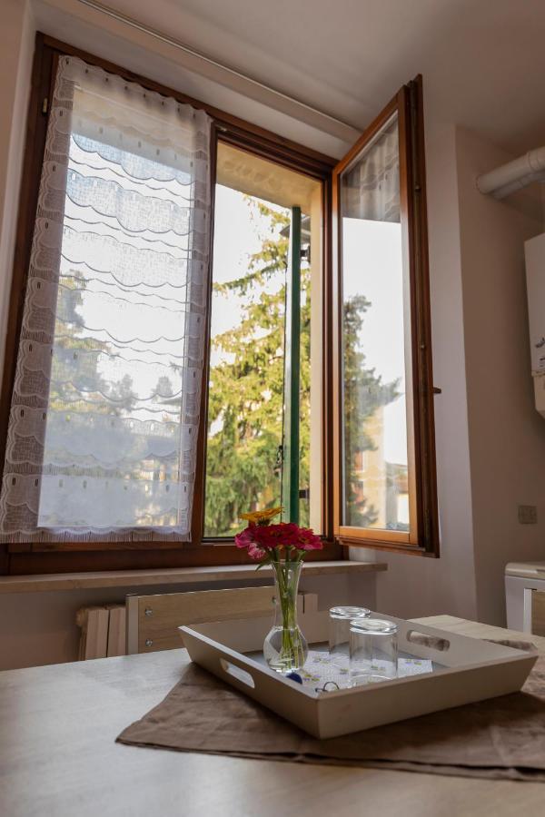 Casa Katalea Διαμέρισμα Βερόνα Εξωτερικό φωτογραφία