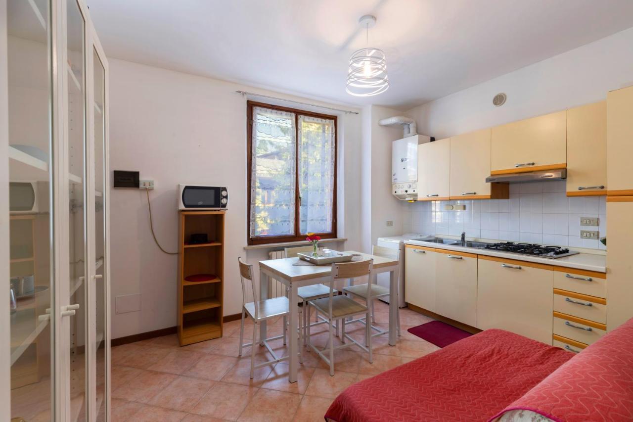 Casa Katalea Διαμέρισμα Βερόνα Εξωτερικό φωτογραφία