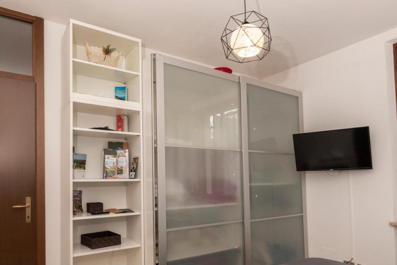 Casa Katalea Διαμέρισμα Βερόνα Εξωτερικό φωτογραφία
