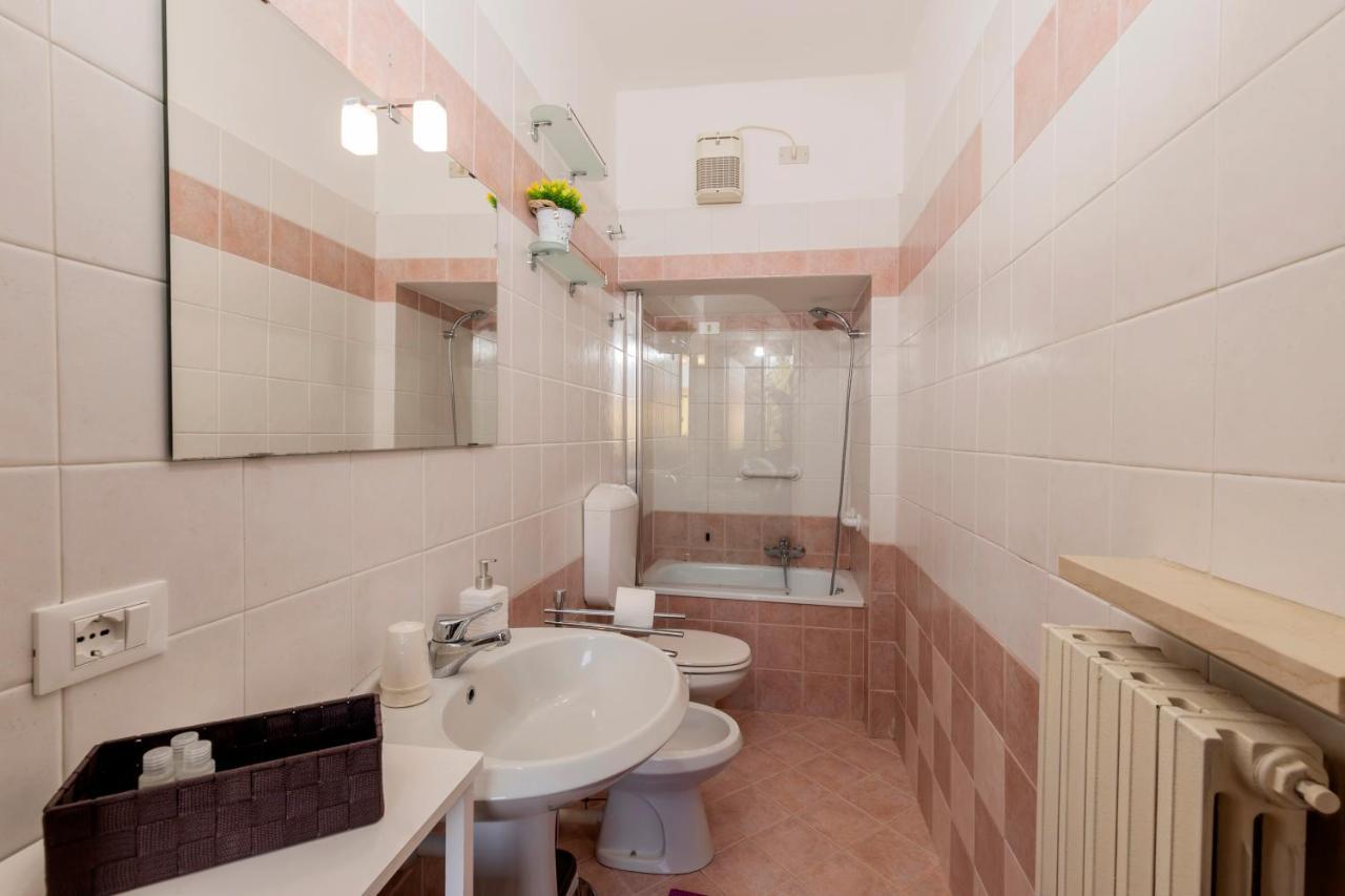 Casa Katalea Διαμέρισμα Βερόνα Εξωτερικό φωτογραφία