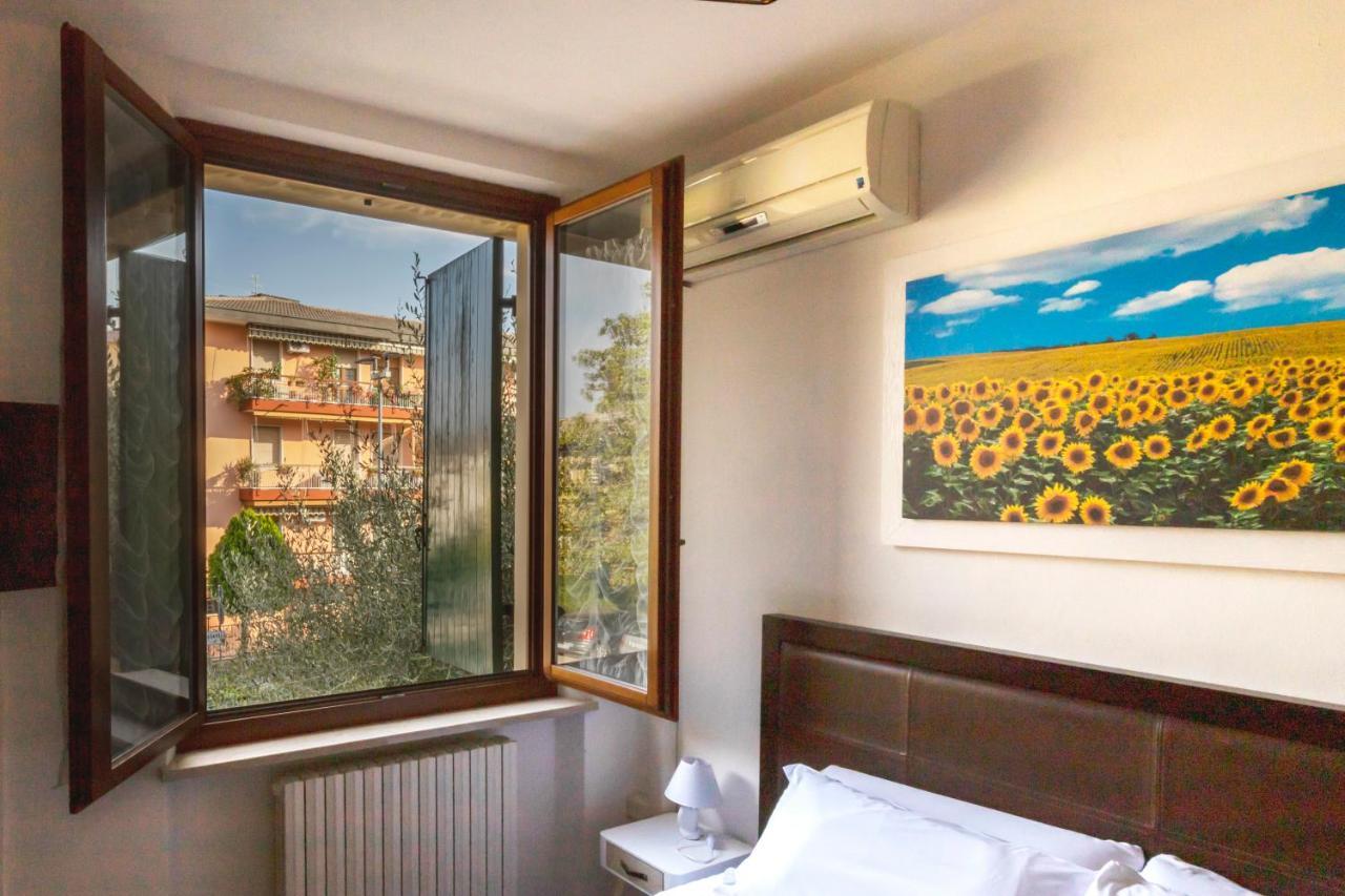 Casa Katalea Διαμέρισμα Βερόνα Εξωτερικό φωτογραφία