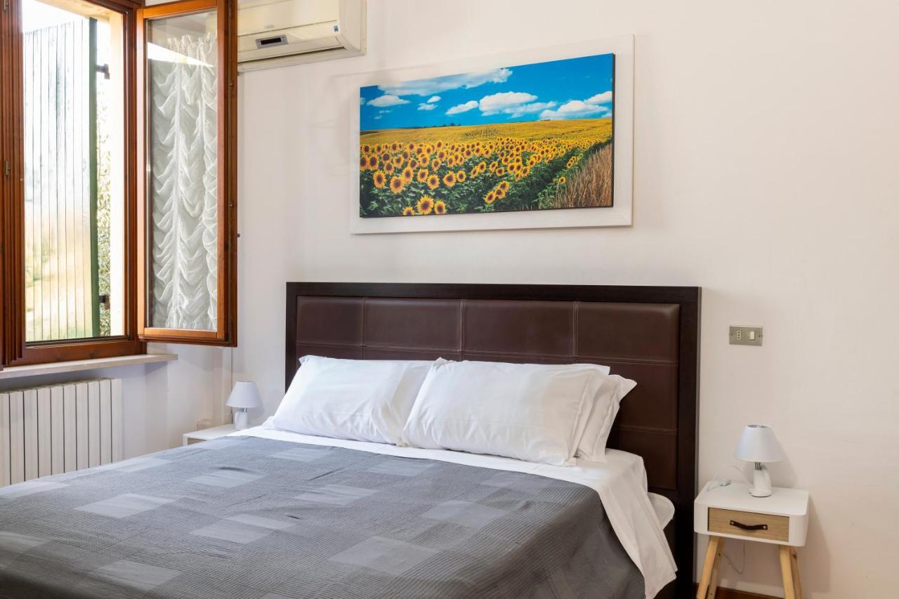Casa Katalea Διαμέρισμα Βερόνα Εξωτερικό φωτογραφία